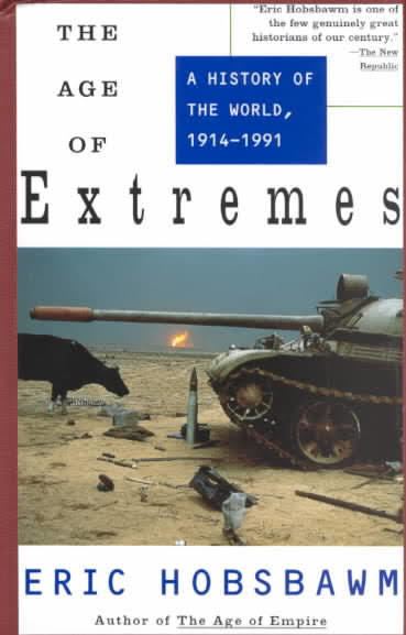 The Age of Extremes t1gstaticcomimagesqtbnANd9GcR1BP0Q9PW32eQ91