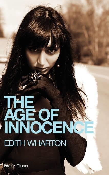 The Age of Innocence t3gstaticcomimagesqtbnANd9GcRJAaCRes318TcWG