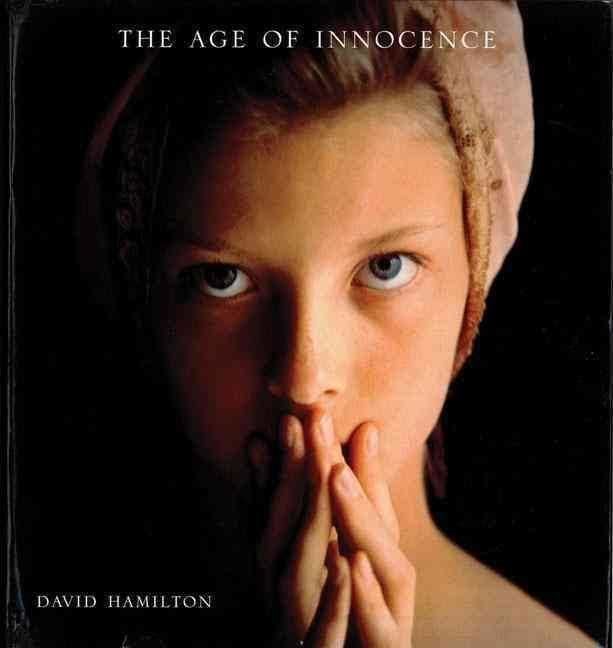 The Age of Innocence (Hamilton book) t0gstaticcomimagesqtbnANd9GcQGXi7c0056KKdUL