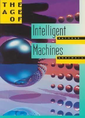The Age of Intelligent Machines t3gstaticcomimagesqtbnANd9GcQvb7BNtu9dZVjyk
