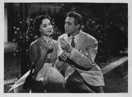 The Age of Love (1954 film)