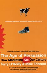 The Age of Persuasion wwwslopenagencycomuserfilesimageo39reilly