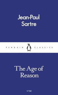The Age of Reason (novel) t3gstaticcomimagesqtbnANd9GcTd2l8OvLiraF0RRb