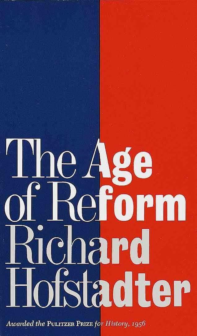 The Age of Reform t1gstaticcomimagesqtbnANd9GcTCD2BS9XkKxtlNRn