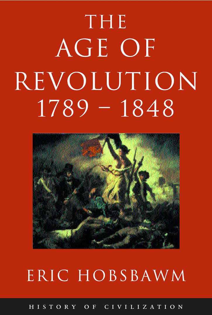 The Age of Revolution: Europe 1789–1848 t1gstaticcomimagesqtbnANd9GcTnnbPFA02O3Crgn
