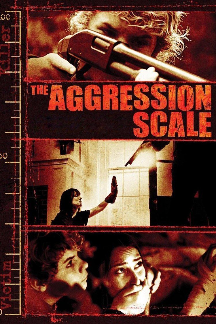 The Aggression Scale wwwgstaticcomtvthumbmovieposters9187220p918