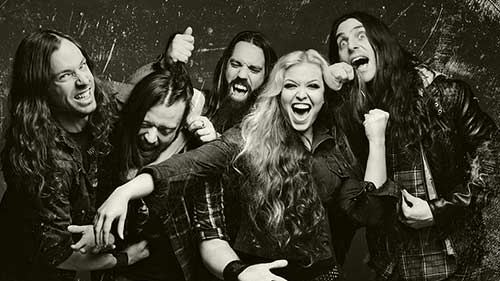 The Agonist theagonistbandcomwpcontentthemestheagonisti