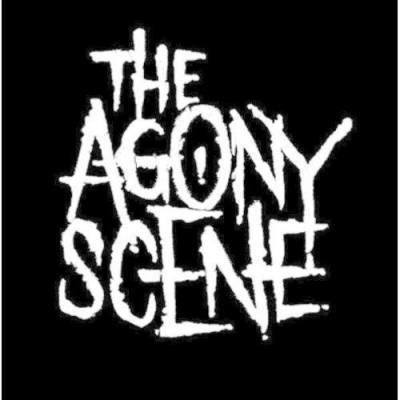 The Agony Scene The Agony Scene discography lineup biography interviews photos