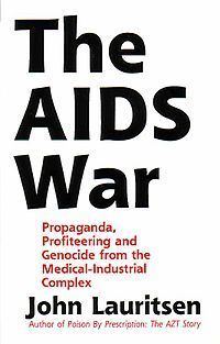 The AIDS War httpsuploadwikimediaorgwikipediaen445The