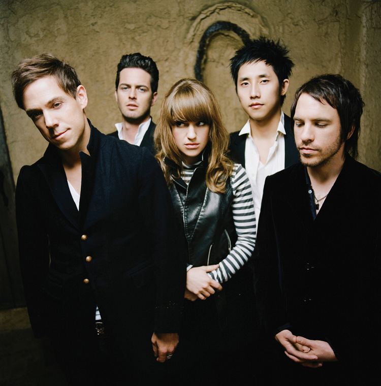 The Airborne Toxic Event httpswwwfwweeklycomwpcontentuploads20140