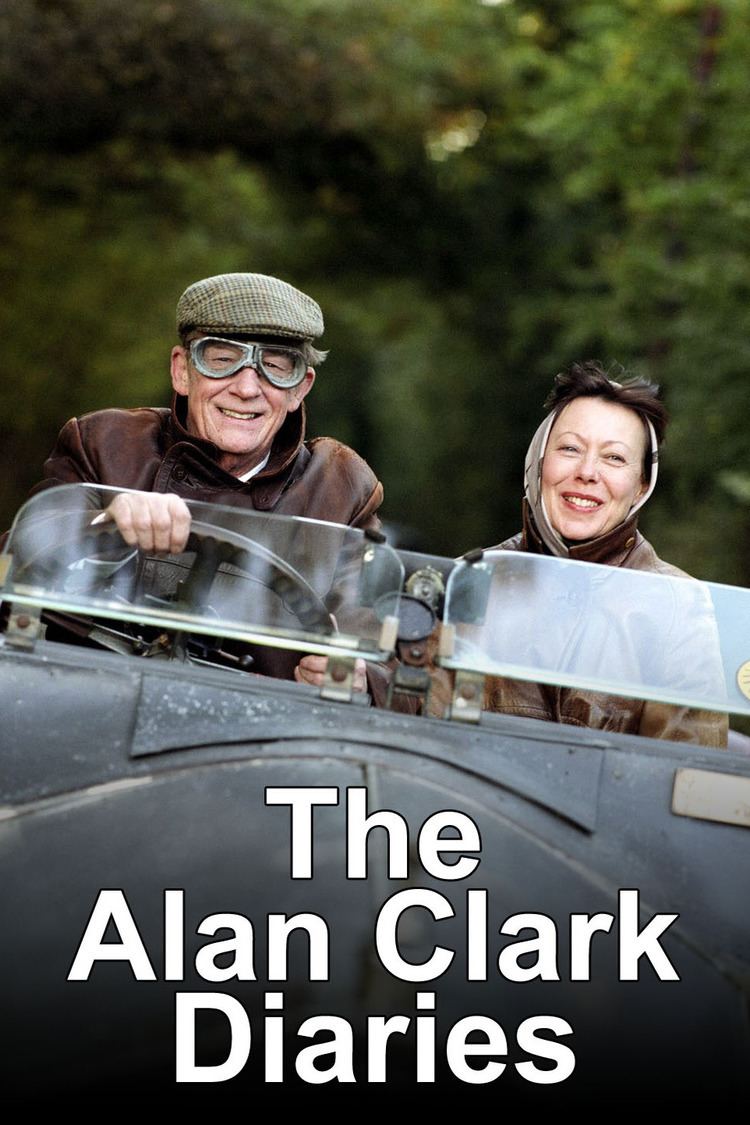 The Alan Clark Diaries wwwgstaticcomtvthumbtvbanners296672p296672