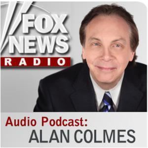 The Alan Colmes Show httpsd15mj6e6qmt1nacloudfrontneti839168530