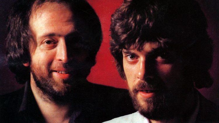 The Alan Parsons Project The Alan Parsons Project New Songs Playlists amp Latest News BBC