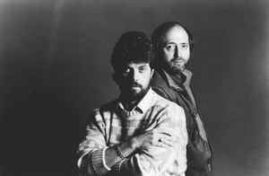The Alan Parsons Project The Alan Parsons Project Discography at Discogs