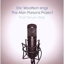 The Alan Parsons Project That Never Was httpsuploadwikimediaorgwikipediaenthumba