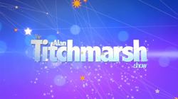 The Alan Titchmarsh Show httpsuploadwikimediaorgwikipediaenthumb5
