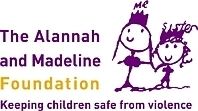 The Alannah and Madeline Foundation httpsuploadwikimediaorgwikipediaen55cLog