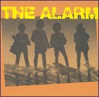 The Alarm (EP) httpsuploadwikimediaorgwikipediaen884The