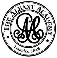 The Albany Academy httpsuploadwikimediaorgwikipediaencc9Alb