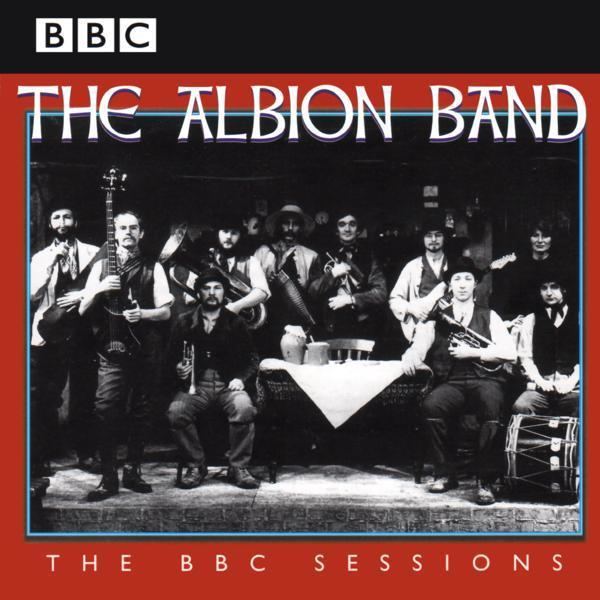 The Albion Band httpsmainlynorfolkinfoguvnorimageslargerec