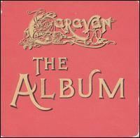 The Album (Caravan album) httpsuploadwikimediaorgwikipediaen115Car