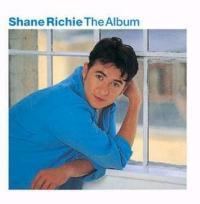 The Album (Shane Richie album) httpsuploadwikimediaorgwikipediaenaacShe