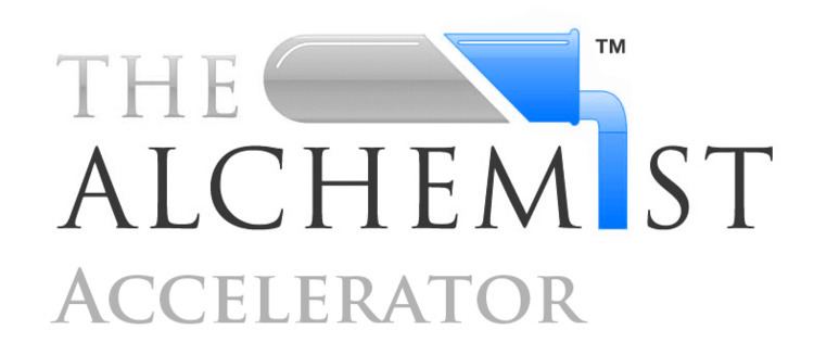 The Alchemist Accelerator httpsgigaomcomwpcontentuploadssites12013