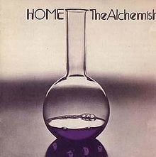 The Alchemist (Home album) httpsuploadwikimediaorgwikipediaenthumbe