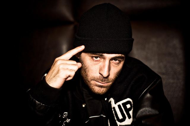 The Alchemist (musician) Top 10 Producers In NYC Hip Hop Hip Hop Golden Age Hip Hop Golden Age
