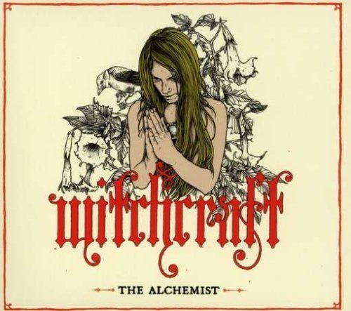 The Alchemist (Witchcraft album) httpsimagesnasslimagesamazoncomimagesI5