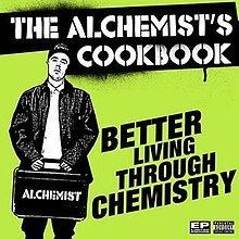 The Alchemist's Cookbook httpsuploadwikimediaorgwikipediaenthumb4