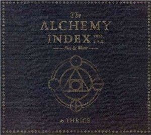 The Alchemy Index Vols. I & II httpsuploadwikimediaorgwikipediaencc0Thr