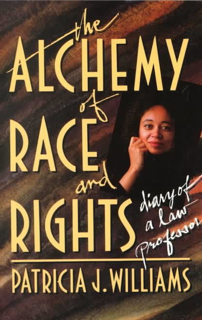 The Alchemy of Race and Rights t1gstaticcomimagesqtbnANd9GcQ6Ct1CGoAYIijmL3