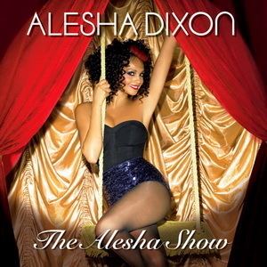 The Alesha Show httpsuploadwikimediaorgwikipediaenbb6The