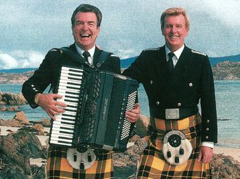 The Alexander Brothers The Alexander Brothers Tour Dates amp Tickets