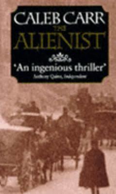 The Alienist t1gstaticcomimagesqtbnANd9GcSWHu1e9ysiY0KBX
