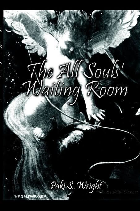 The All Souls' Waiting Room t1gstaticcomimagesqtbnANd9GcSjIHyZyO0HxUE2k
