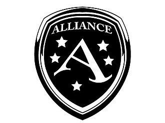 The Alliance (dancehall) httpsuploadwikimediaorgwikipediadethumbc