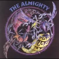 The Almighty (album) httpsuploadwikimediaorgwikipediaen999The