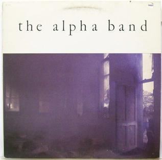 The Alpha Band httpsuploadwikimediaorgwikipediaen22cThe