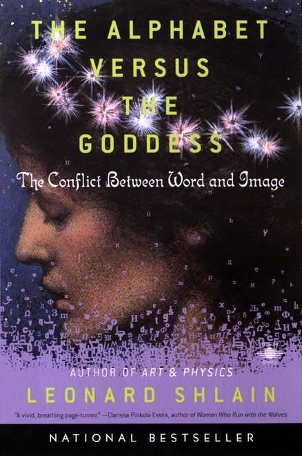 The Alphabet Versus the Goddess t0gstaticcomimagesqtbnANd9GcRp1SxfPQyZsWACe2