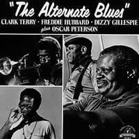 The Alternate Blues httpsuploadwikimediaorgwikipediaen22bAlt