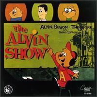 The Alvin Show (album) httpsuploadwikimediaorgwikipediaen44aChi