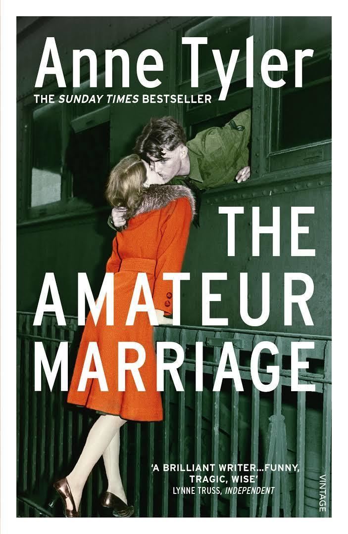 The Amateur Marriage t1gstaticcomimagesqtbnANd9GcQJzDqAiQQQa0G9rS