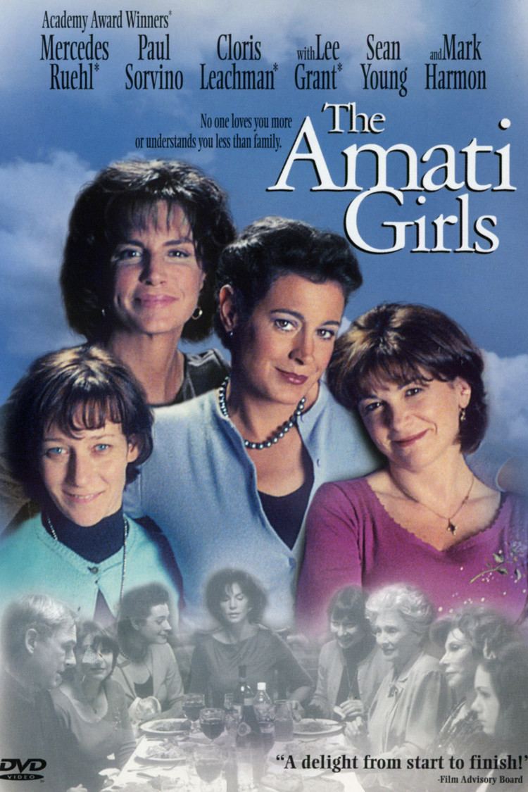 The Amati Girls wwwgstaticcomtvthumbdvdboxart22331p22331d