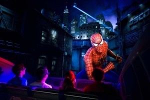 The Amazing Adventures of Spider-Man The Amazing Adventures of SpiderMan Wikipedia