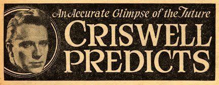 The Amazing Criswell criswellpredicts31jpg
