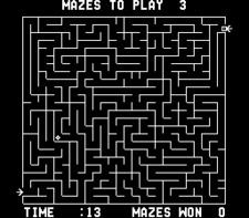 The Amazing Maze Game httpsuploadwikimediaorgwikipediaenthumb3