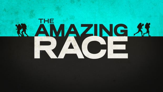 The Amazing Race CBS quotThe Amazing Racequot 2017 2018 Auditions Coming to Los Angeles