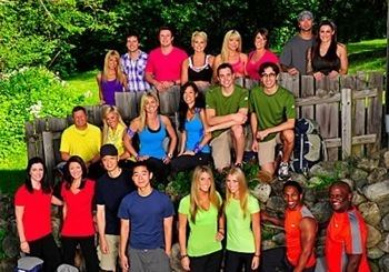 The Amazing Race 17 statictvtropesorgpmwikipubimagesamazingrace